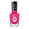 Picture of Sally Hansen Miracle Gel Nail Polish, Tipsy Gypsy, 0.5 Ounce