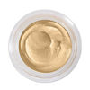 Picture of Maybelline New York Dream Matte Mousse Foundation, Porcelain Ivory, 0.5 Fl Oz (Pack of 1)