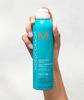 Picture of Moroccanoil Dry Texture Spray, 5.4 Ounce