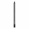 Picture of Julep When Pencil Met Gel Long-Lasting Waterproof Gel Eyeliner, Blackest Black