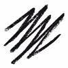 Picture of Julep When Pencil Met Gel Long-Lasting Waterproof Gel Eyeliner, Blackest Black