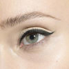 Picture of Julep When Pencil Met Gel Long-Lasting Waterproof Gel Eyeliner, Blackest Black