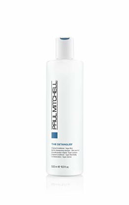 Picture of Paul Mitchell The Detangler Conditioner