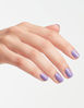 Picture of OPI Nail Lacquer, Do You Lilac It