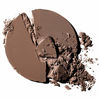 Picture of Anastasia Beverly Hills - Brow Powder Duo - Ebony