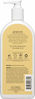 Picture of Burts Bees Body Lotion for Normal to Dry Skin with Milk & Honey, 12 Oz (Package May Vary)