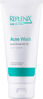 Picture of Replenix 10% Benzoyl Peroxide Wash, Advanced Acne Cleanser for Face and Body, 6.7 oz.