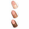 Picture of Sally Hansen Miracle Gel Nail Polish, Shade Shhhh-immer #174