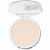 Picture of Maybelline New York Super Stay Full Coverage Powder Foundation Makeup