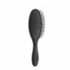 Picture of Wet Brush Brush Pro Detangler, Black