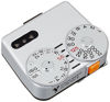 Picture of Voigtlander VC Speed Meter II (Silver)