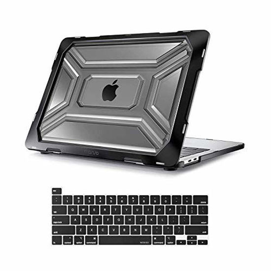 Macbook a2251 hot sale case