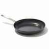 Picture of OXO Good Grips Non-Stick Pro, 12-Inch, Black