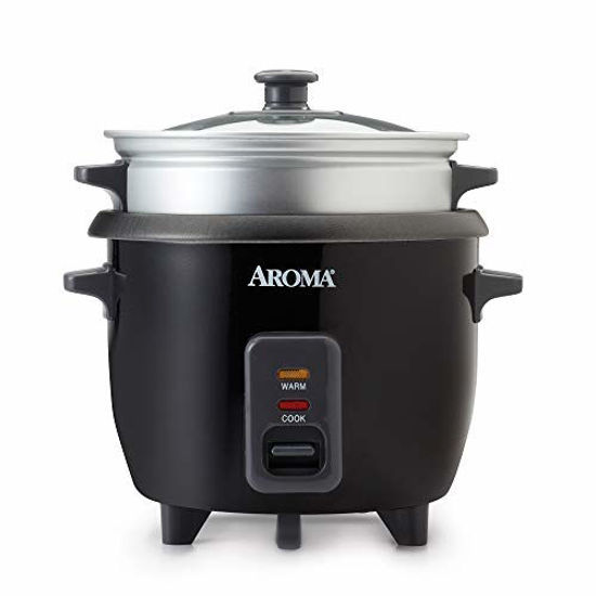 Aroma best sale pressure cooker