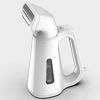 Picture of PERFECTDAY Garment Steamer, Portable Handheld Steamer Mini Travel Steamer for Travel and Fabric