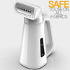 Picture of PERFECTDAY Garment Steamer, Portable Handheld Steamer Mini Travel Steamer for Travel and Fabric