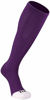 Picture of TCK Prosport Performance Tube Socks (Purple, X-Large) - Purple,X-Large