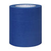 Picture of Duck Clean Release Blue Painter's Tape 2-Inch (1.88-Inch x 60-Yard), 3 Rolls, 180 Total Yards, 240461