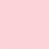 Picture of Rust-Oleum 327885-6 PK American Accents Spray Paint, 6 Pack, Gloss Candy Pink