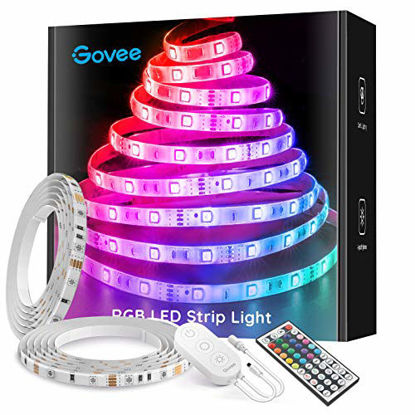 https://www.getuscart.com/images/thumbs/0534017_govee-led-strip-lights-328ft-waterproof-color-changing-light-strips-with-remote-bright-5050-and-mult_415.jpeg