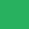 Picture of Rust-Oleum 314751-6 PK Painter's Touch 2X Ultra Cover, 6 Pack, Gloss Spring Green