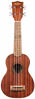 Picture of Kala KA-15S Mahogany Soprano Ukulele