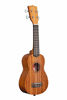 Picture of Kala KA-15S Mahogany Soprano Ukulele