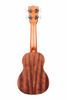 Picture of Kala KA-15S Mahogany Soprano Ukulele