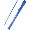 Picture of Mr.Power Soprano Recorder (Blue)