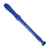 Picture of Mr.Power Soprano Recorder (Blue)