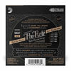 Picture of D'Addario EJ45-3D Pro-Arte Nylon Classical Guitar Strings, Normal Tension, 3 Sets