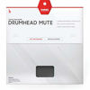 Picture of SoundOff by Evans Drum Mute, 6 Inch