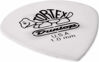 Picture of Jim Dunlop 478P1.0 Tortex White Jazz III, 1.0mm, 12/Player's Pack