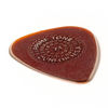 Picture of Dunlop Primetone Standard .73mm Sculpted Plectra (Grip) - 12 Pack