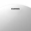 Picture of Evans G2 Coated Drum Head, 15 Inch