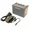 Picture of Power Supply AC DC Adapter for Blackstar Fly 3, Fly 3 Bass Amplifier, Fly3 Guitar Bluetooth & Fly 3 Acoustic