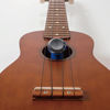 Picture of MusicNomad MN302 Humilele Ukulele Humidifier