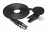 Picture of Samson XPD2 Lavalier USB Digital Wireless System (SWXPD2BLM8)