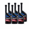 Picture of Chevron 67740-CASE Techron Concentrate Plus Fuel System Cleaner - 12 oz., (Pack of 6)