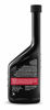 Picture of Chevron 67740-CASE Techron Concentrate Plus Fuel System Cleaner - 12 oz., (Pack of 6)