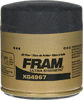 Picture of FRAM Ultra Synthetic XG4967, 20K Mile Change Interval Spin-On Oil Filter with SureGrip