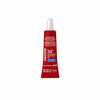 Picture of Loctite 1330799 Threadlocker 243 Surface Insensitive-Medium Strength Tube, Blue, 6-ml