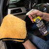 Picture of Chemical Guys SPI_663_16 InnerClean Interior Quick Detailer and Protectant (16 oz)