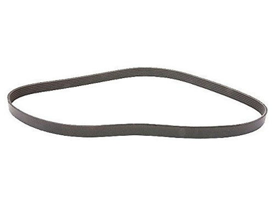 Getuscart Bando Usa 6pk1180 Oem Quality Serpentine Belt