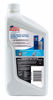 Picture of Valvoline Daily Protection SAE 20W-50 Conventional Motor Oil 1 QT, Case of 6