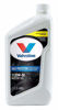 Picture of Valvoline Daily Protection SAE 20W-50 Conventional Motor Oil 1 QT, Case of 6