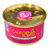 Picture of California Scents Air Freshener 4-Pack Car Air Freshener (Coronado Cherry)