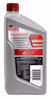 Picture of Valvoline Full Synthetic High Mileage with MaxLife Technology SAE 0W-20 Motor Oil 1 QT