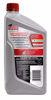 Picture of Valvoline Full Synthetic High Mileage with MaxLife Technology SAE 5W-20 Motor Oil 1 QT, Case of 6