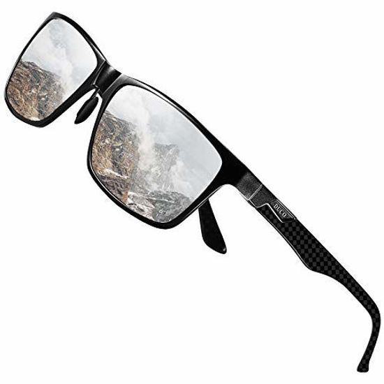 https://www.getuscart.com/images/thumbs/0534816_duco-mens-luxury-carbon-fiber-temple-polarized-sunglasses-for-men-sports-uv400-dc8206-black-frame-si_550.jpeg